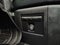 2018 RAM 1500 Sport