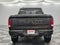 2018 RAM 1500 Night