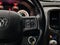 2018 RAM 1500 Sport