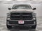 2018 RAM 1500 Night