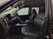 2018 RAM 1500 Night