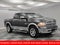 2017 RAM 1500 Laramie Crew Cab 4x4 5'7' Box