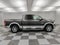 2017 RAM 1500 Laramie Crew Cab 4x4 5'7' Box