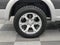 2017 RAM 1500 Laramie Crew Cab 4x4 5'7' Box