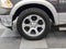 2017 RAM 1500 Laramie Crew Cab 4x4 5'7' Box