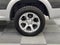 2017 RAM 1500 Laramie Crew Cab 4x4 5'7' Box