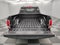 2017 RAM 1500 Laramie Crew Cab 4x4 5'7' Box