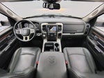 2017 RAM 1500 Laramie Crew Cab 4x4 5'7' Box