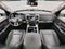2017 RAM 1500 Laramie Crew Cab 4x4 5'7' Box