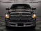 2017 RAM 1500 Laramie Crew Cab 4x4 5'7' Box