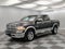 2017 RAM 1500 Laramie Crew Cab 4x4 5'7' Box