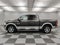2017 RAM 1500 Laramie Crew Cab 4x4 5'7' Box