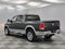 2017 RAM 1500 Laramie Crew Cab 4x4 5'7' Box