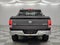 2017 RAM 1500 Laramie Crew Cab 4x4 5'7' Box