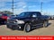 2016 RAM 1500 Longhorn