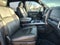 2016 RAM 1500 Longhorn