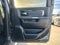 2016 RAM 1500 Longhorn