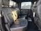 2016 RAM 1500 Longhorn