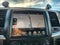 2016 RAM 1500 Longhorn
