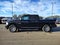 2016 RAM 1500 Longhorn
