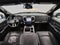 2017 RAM 1500 Longhorn