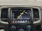 2017 RAM 1500 Longhorn