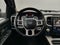 2017 RAM 1500 Longhorn