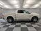 2017 RAM 1500 Longhorn