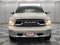 2017 RAM 1500 Longhorn