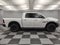 2018 RAM 1500 Rebel