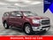 2020 RAM 1500 Laramie Crew Cab 4x4 5'7' Box