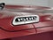 2020 RAM 1500 Laramie Crew Cab 4x4 5'7' Box