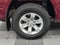 2020 RAM 1500 Laramie Crew Cab 4x4 5'7' Box