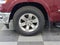 2020 RAM 1500 Laramie Crew Cab 4x4 5'7' Box