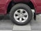 2020 RAM 1500 Laramie Crew Cab 4x4 5'7' Box