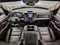 2020 RAM 1500 Laramie Crew Cab 4x4 5'7' Box