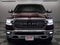 2020 RAM 1500 Laramie Crew Cab 4x4 5'7' Box