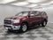2020 RAM 1500 Laramie Crew Cab 4x4 5'7' Box
