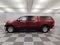 2020 RAM 1500 Laramie Crew Cab 4x4 5'7' Box