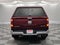 2020 RAM 1500 Laramie Crew Cab 4x4 5'7' Box