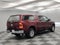 2020 RAM 1500 Laramie Crew Cab 4x4 5'7' Box