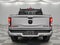 2020 RAM 1500 Big Horn Crew Cab 4x4 5'7' Box