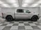 2020 RAM 1500 Big Horn Crew Cab 4x4 5'7' Box