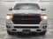 2020 RAM 1500 Big Horn Crew Cab 4x4 5'7' Box