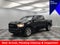 2019 RAM 1500 Big Horn/Lone Star Crew Cab 4x4 5'7' Box