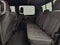 2019 RAM 1500 Big Horn/Lone Star Crew Cab 4x4 5'7' Box