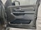 2019 RAM 1500 Big Horn/Lone Star Crew Cab 4x4 5'7' Box