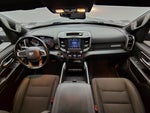 2019 RAM 1500 Big Horn/Lone Star Crew Cab 4x4 5'7' Box
