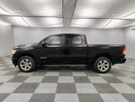 2019 RAM 1500 Big Horn/Lone Star Crew Cab 4x4 5'7' Box