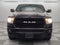 2019 RAM 1500 Big Horn/Lone Star Crew Cab 4x4 5'7' Box